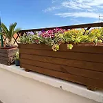 Blue Sky Apartamento Roma