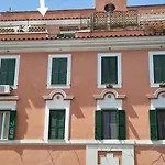 Apartamento Blue Sky